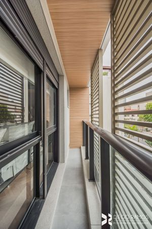 Image 8 - 188485