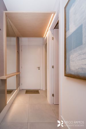 Image 13 - 188485