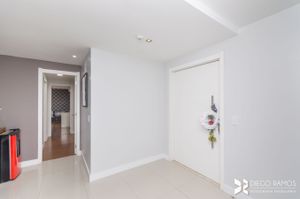 Image 14 - 188493