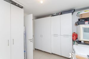 Image 34 - 188493