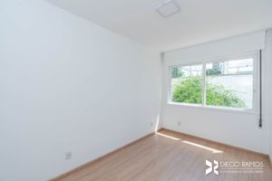 Image 3 - 188494