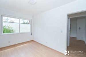 Image 4 - 188494