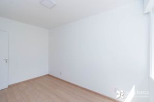 Image 7 - 188494