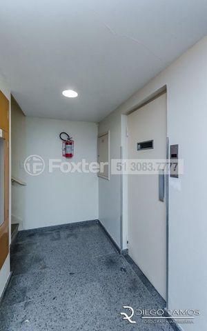 Image 11 - 188494
