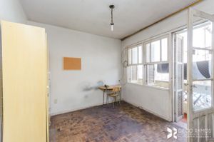 Image 2 - 188505