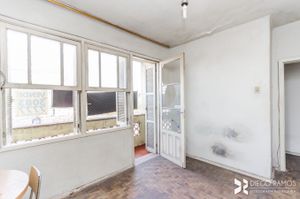 Image 3 - 188505