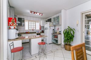 Image 19 - 188513