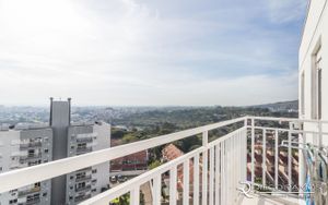 Image 9 - 188521