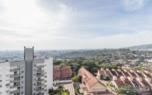 Image 11 - 188521