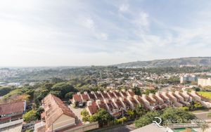 Image 17 - 188521