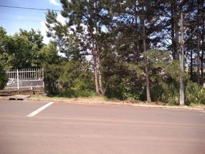 Image 0 - 188535