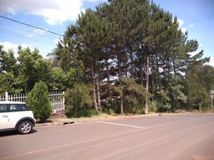 Image 1 - 188535