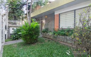 Image 5 - 188573