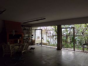 Image 8 - 188573
