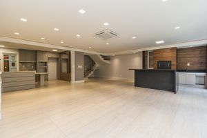 Image 3 - 188604