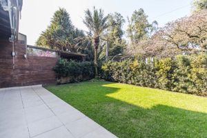 Image 9 - 188604