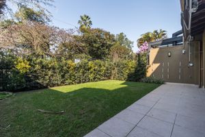 Image 10 - 188604