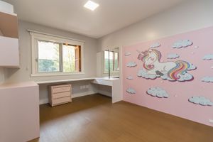 Image 19 - 188604