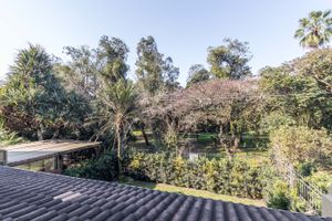Image 35 - 188604