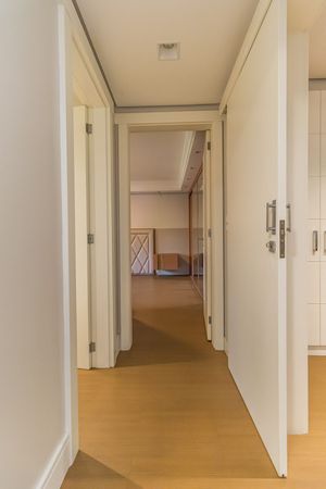 Image 36 - 188604