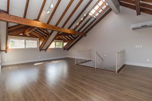 Image 39 - 188604