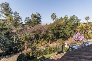 Image 47 - 188604