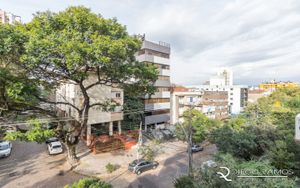 Image 12 - 188606