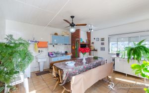 Image 10 - 188611