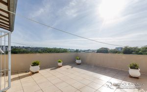 Image 11 - 188611