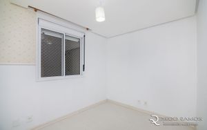 Image 7 - 188618