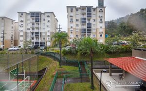 Image 5 - 188618