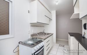 Image 17 - 188618