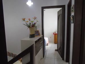 Image 13 - 188627