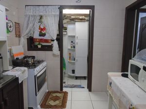 Image 9 - 188627