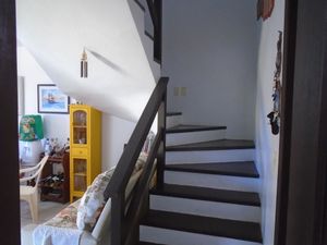 Image 12 - 188627