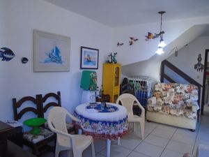 Image 2 - 188627