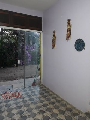 Image 13 - 188636