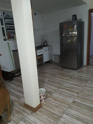Image 14 - 188636