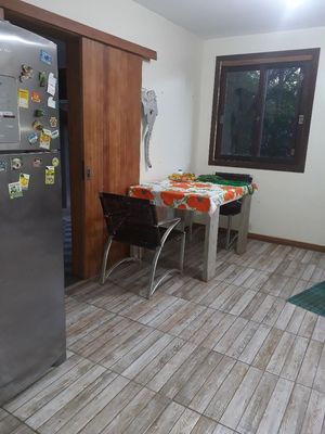 Image 22 - 188636