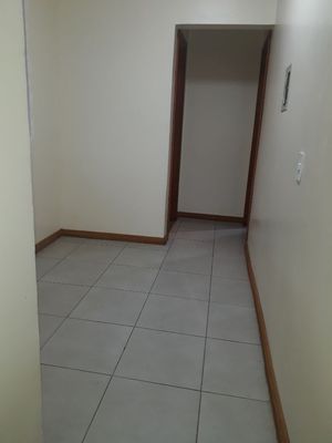Image 3 - 188636