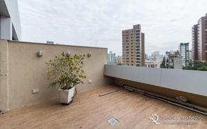 Image 15 - 188651
