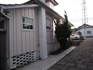 Image 0 - 188665
