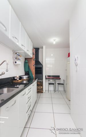Image 10 - 188677