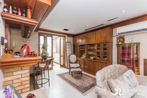Image 4 - 188684