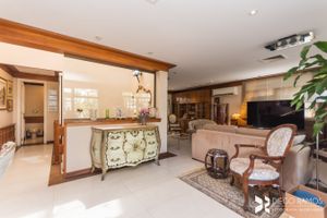 Image 11 - 188684
