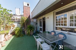 Image 24 - 188684