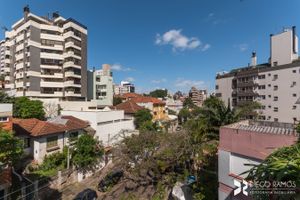 Image 26 - 188684