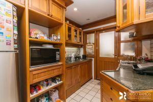Image 32 - 188684