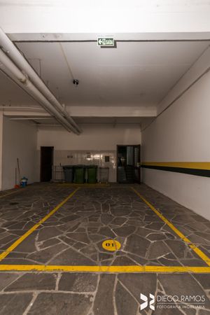 Image 36 - 188684