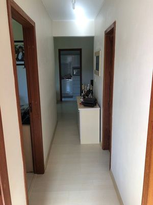 Image 4 - 188688